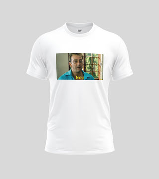 Nahe graphics Tshirt