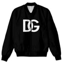 DG All Over Printed Jacket