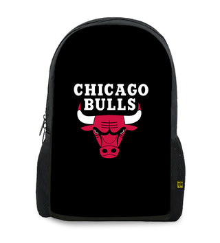 Chicago Bulls -Unisex