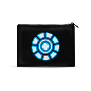 Stark Industries Pouch