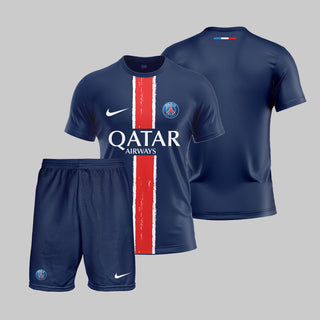 PSG Combo 2024- 2025