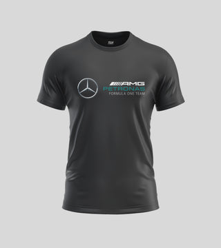 Mercedes-Benz Lifestyle T-Shirt