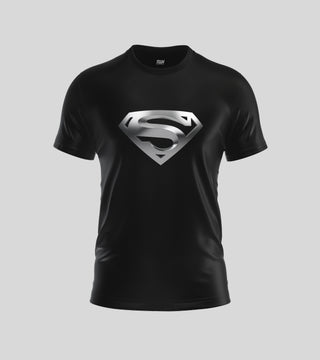 Superman AOP Tshirt