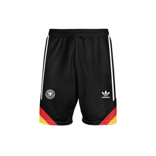 Germany Adidas Shorts