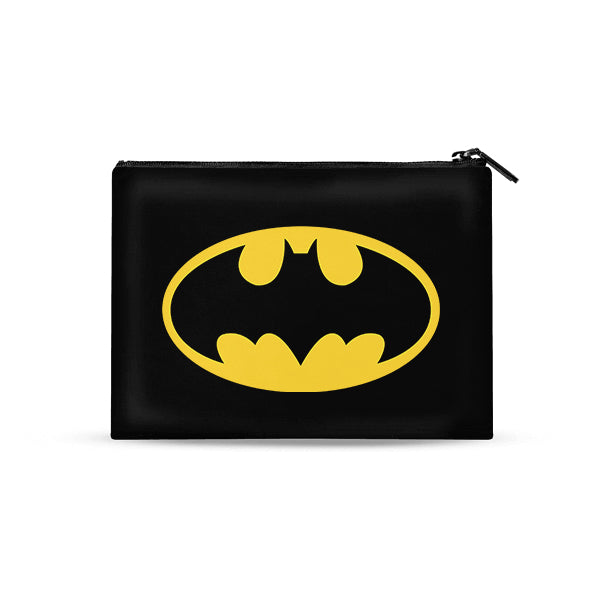 Batman Pouch