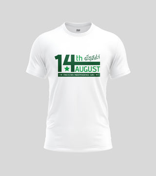 Pakistan Zindabad Tshirt