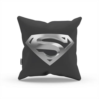 Superman Pillow