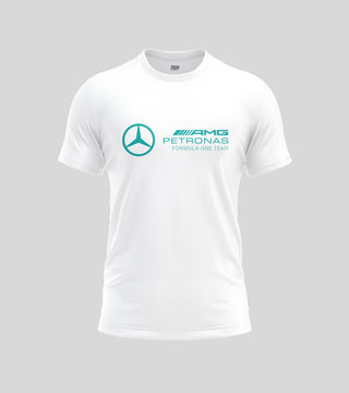 Mercedes AMG T-Shirt