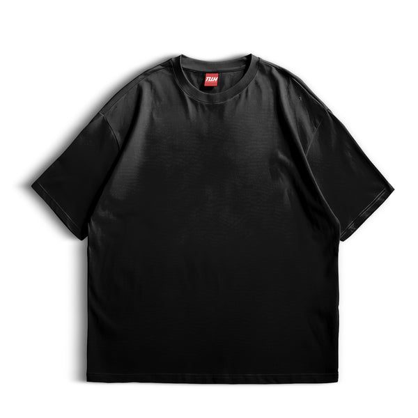 Money Laundry Tee