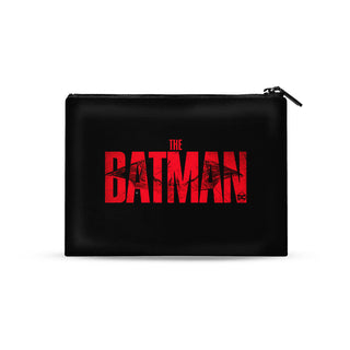 Batman Pouch