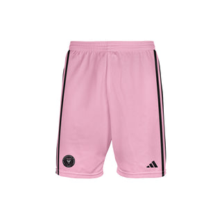 Inter Miami CF Shorts 2024-2025