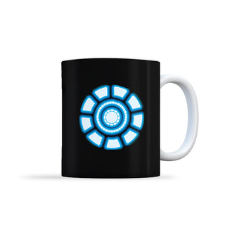 Stark Industry Mug