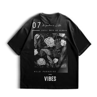 Vibes Tee