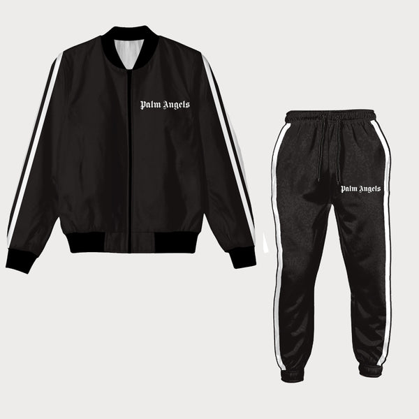 Palm Angels Track Suit