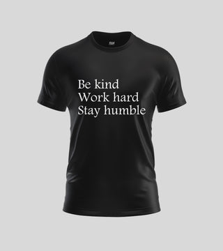 Be kind TShirt