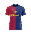 FCB Barcelona 2024- 2025