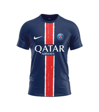 PSG 2024- 2025