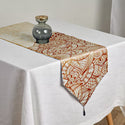 Victorian Table Runner