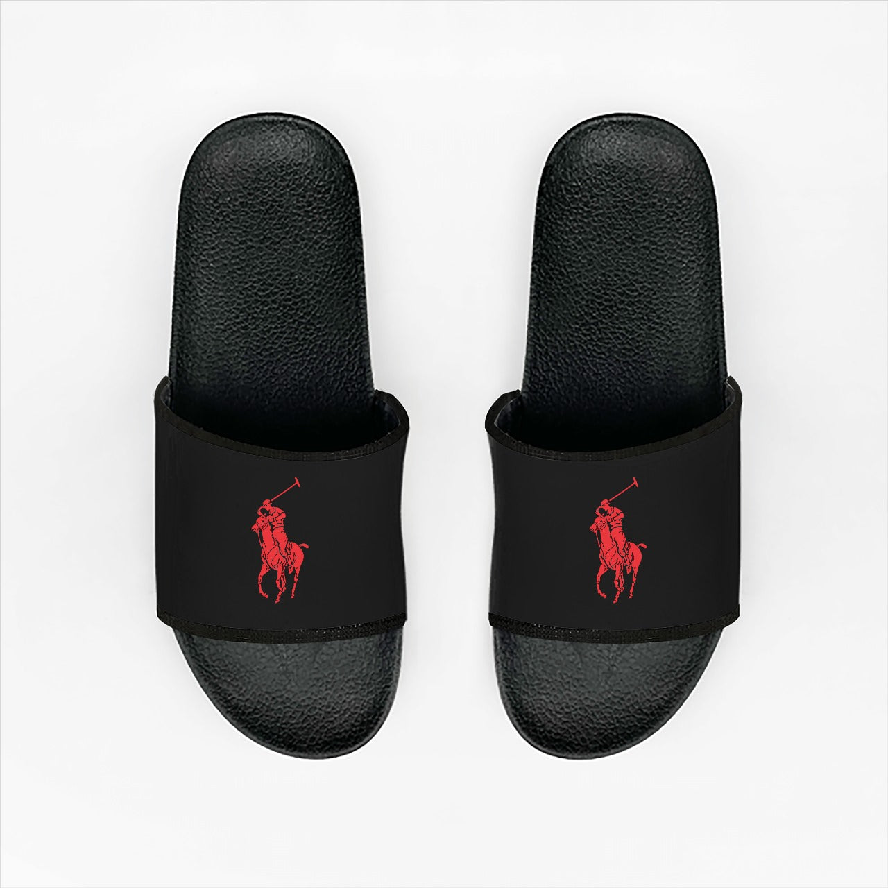 Polo Slides Flip Flop | TheWarehouse