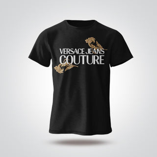 Courture Gold GRAPHIC T-SHIRT