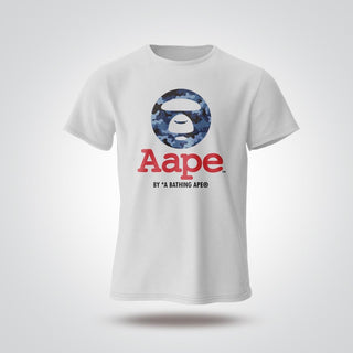 Aape White