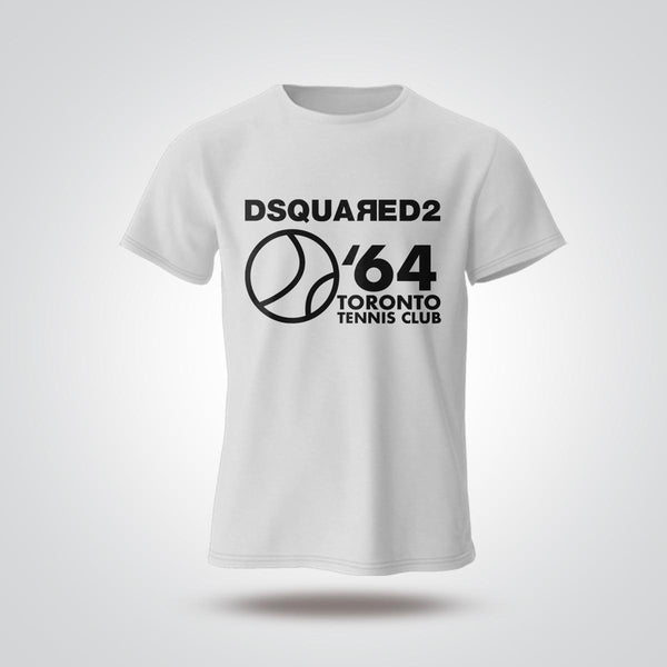 Dsquared 64