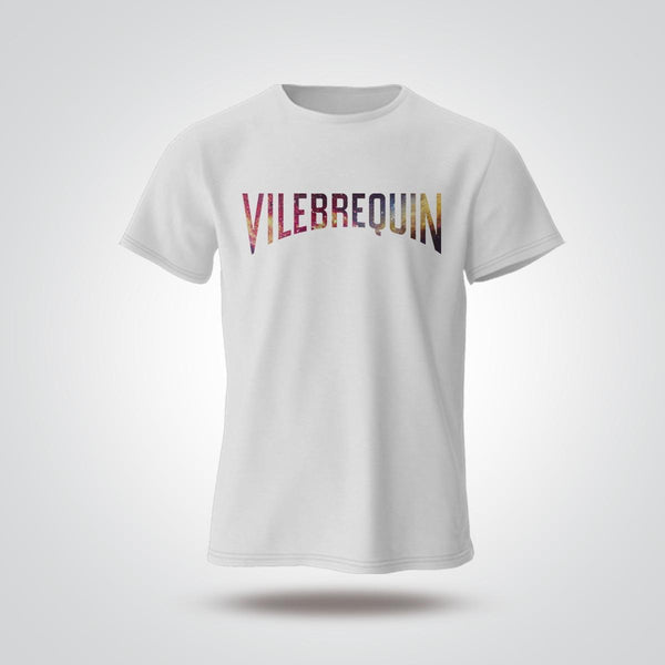 Vilebrequin White