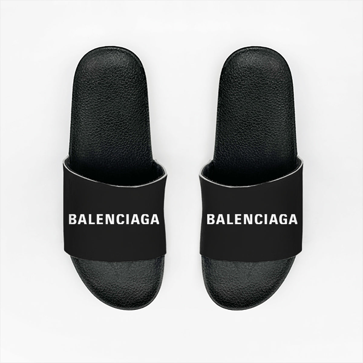 Balenciaga Slides Flip Flop | TheWarehouse