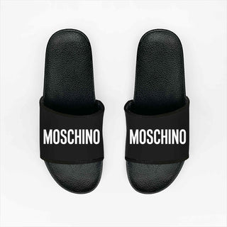 Moschino Flip Flop