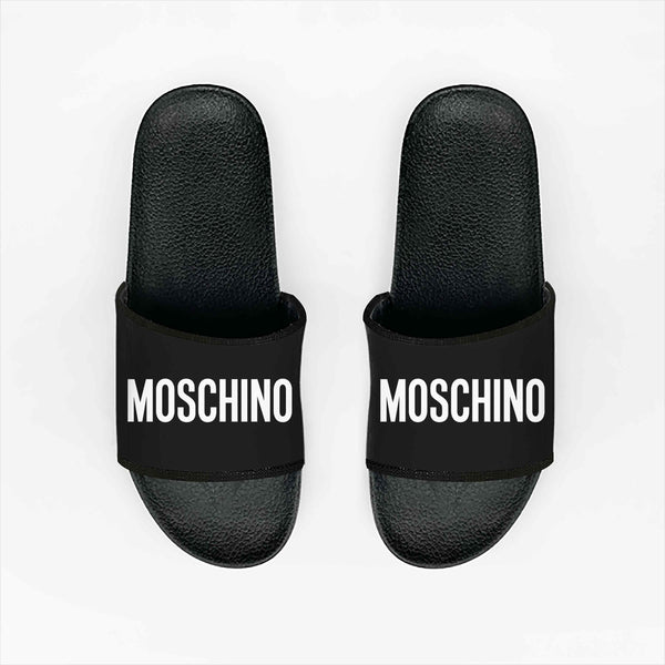 Moschino Slides