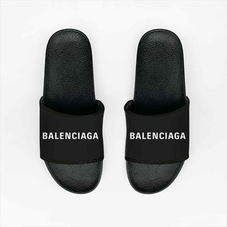 Balenciaga Flip Flop