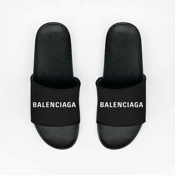 Balenciaga Slide