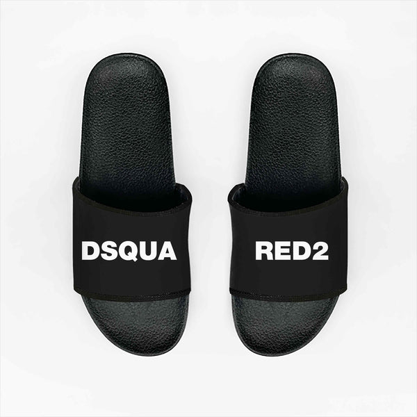 DSqure Slides