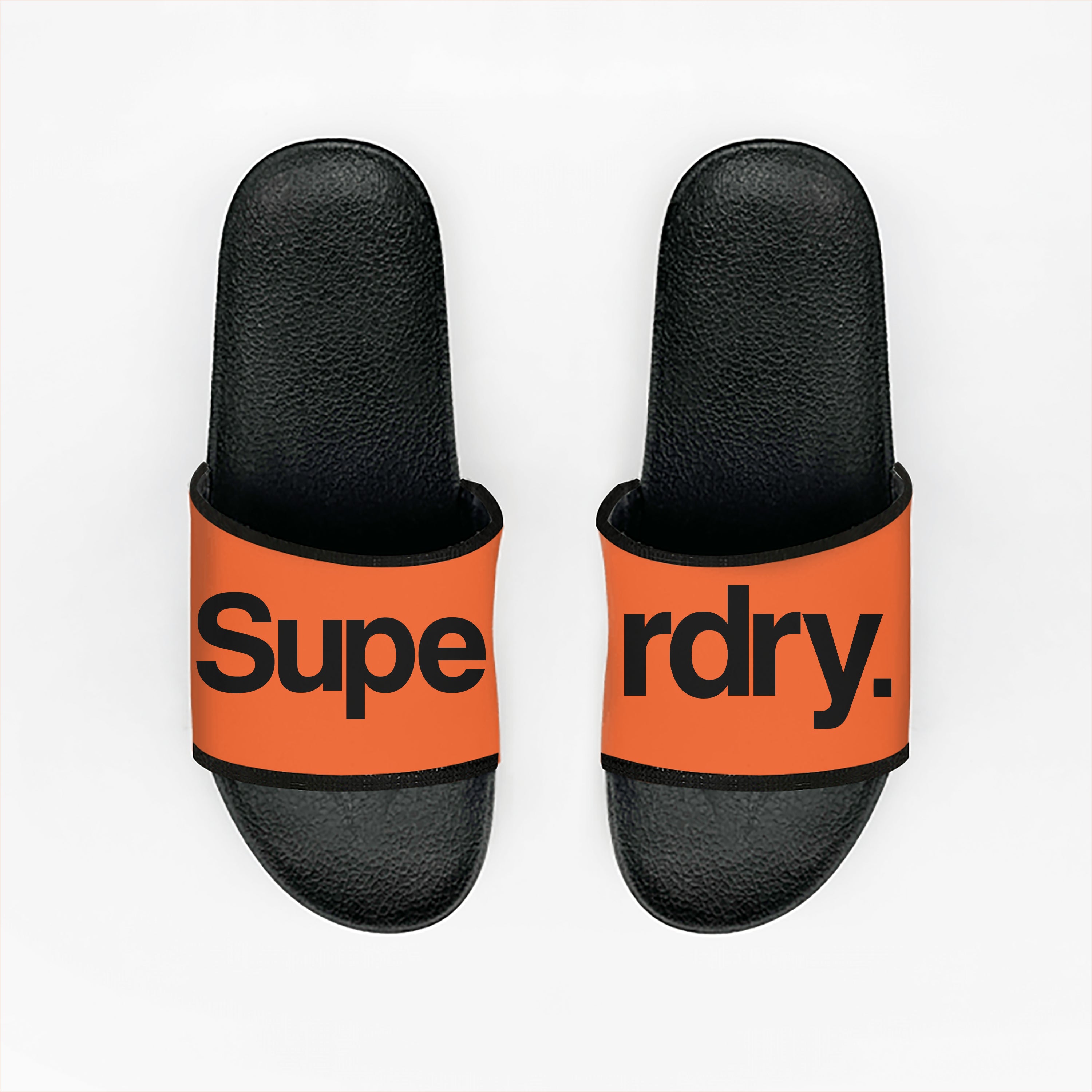 Super dry Slides Flip Flop | TheWarehouse