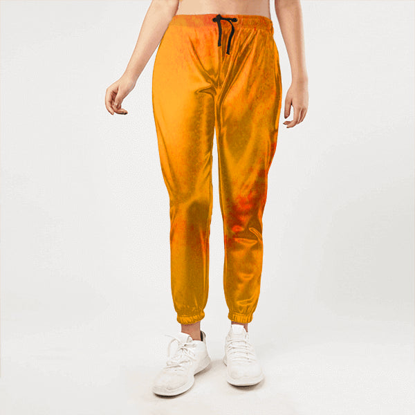 Bugs Bunny WOMEN JOGGER PANT | TheWarehouse