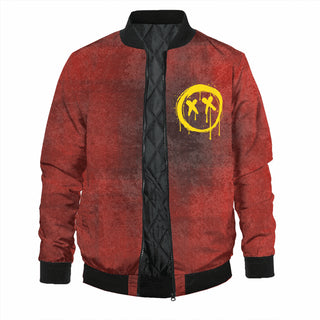 front-img