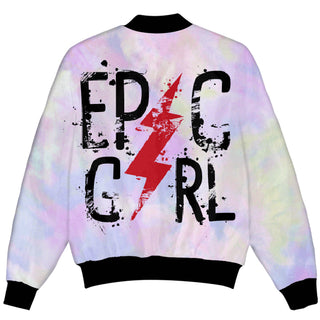 front-img