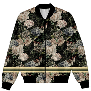 front-img