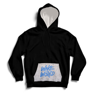 front-img