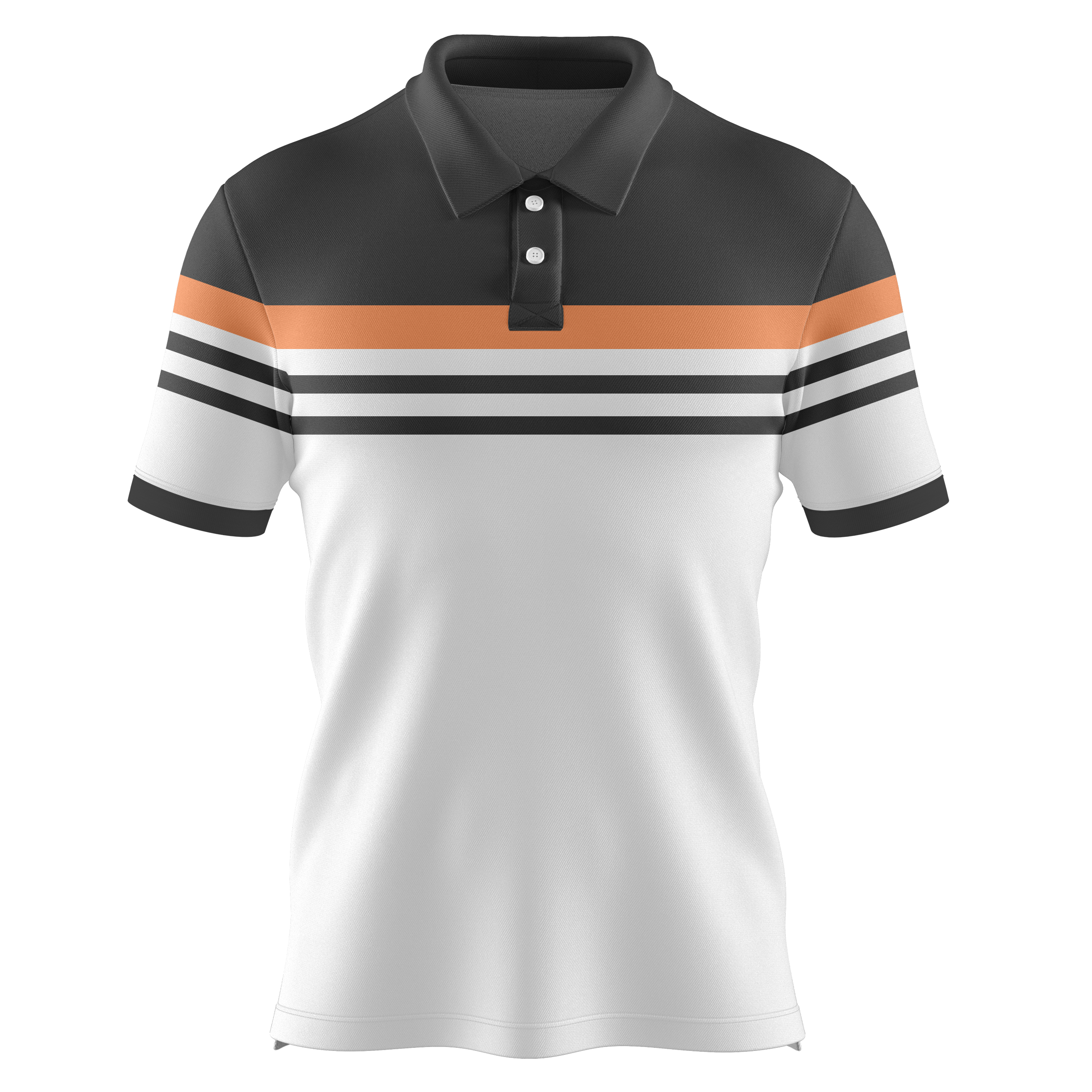 Polo shirts clearance karachi