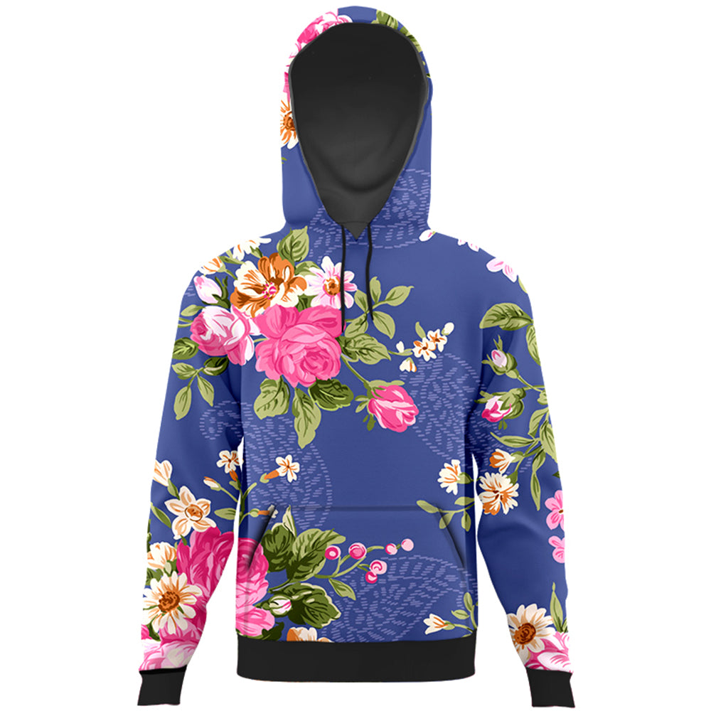 Shop Womens Hoodies in Pakistan | Winter Wear | TWH | TheWarehouse